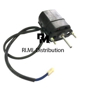 Motore 24V