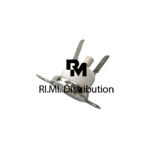 TERMOSTATO CLIXON 190°