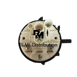 PRESSOSTATO SEMPLICE 28/12