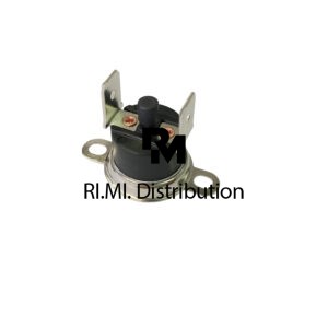 CLIXON A 95°
