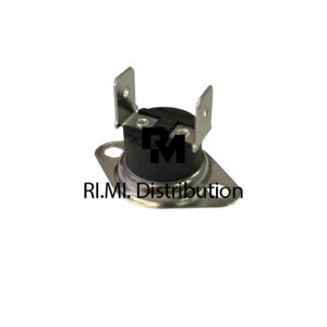 CLIXON A 90°