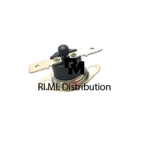 CLIXON A 60°