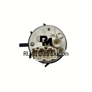 PRESSOSTATO  300/245