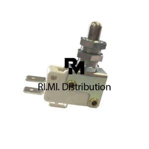MICROINTERRUTTORE