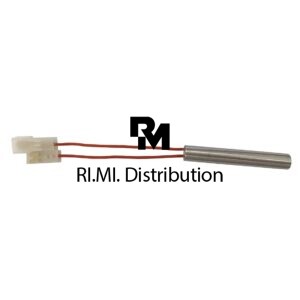RESISTENZA 500W
