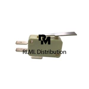 MICROINTERRUTTORE