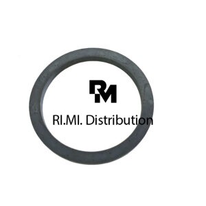 Guarnizione 40,7x4mm