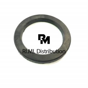 Guarnizione 43x5mm
