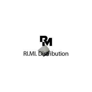 REGOLATORE IN USCITA 1,2 LT/1'