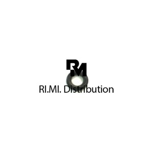 Guarnizione OR R3