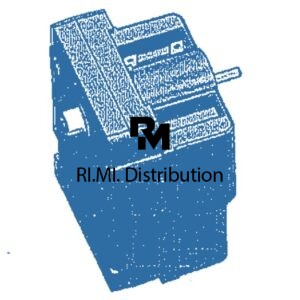 MOTORIDUTTORE 50RPM